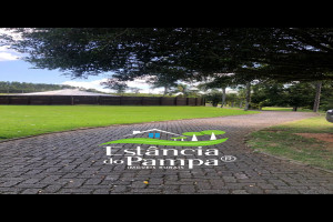 CABANHA À VENDA NO RS.00_00_22_20.Quadro059_ccfc7f71846dde8388a8e74496301fd9373f0ea4.jpg
